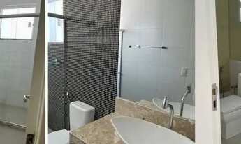 Imagem 4: Excelente Casa com 210m2 de área construída.Catu De Abrantes Camaçari/BA