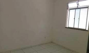 Imagem 3: Alugo casa Casa em condomínio com 2 dormitórios