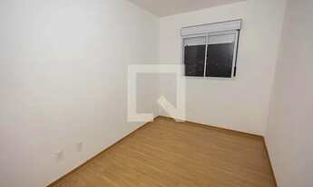 Imagem 6: Apartamento para Aluguel - Planalto, 2 Quartos, 50 m2