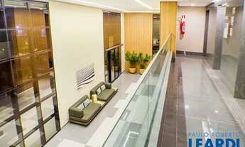 Imagem 6: COMERCIAL - SANTA CECÍLIA - SP