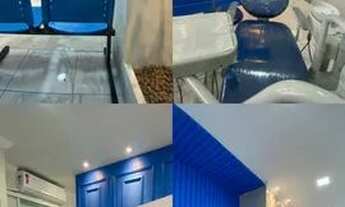 Imagem: Alugo consultório Odontológico