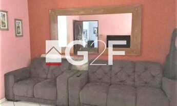 Imagem 7: Casa á venda no Taquaral