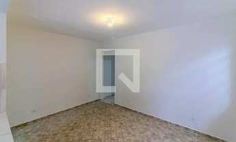 Imagem 3: Casa para Aluguel - Casa Verde, 2 Quartos, 98 m2