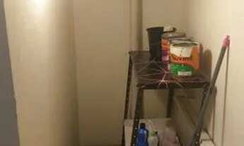 Imagem 3: Otima sala Barro Preto