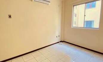 Imagem 7: Apartamento com 2 dormitórios para alugar, 48 m² por R$ 2.300,00/mês - Fazendinha - Itajaí