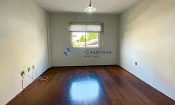 Imagem 2: Apartamento para aluguel, 2 quartos, 1 vaga, Clélia Bernardes - VIÇOSA/MG