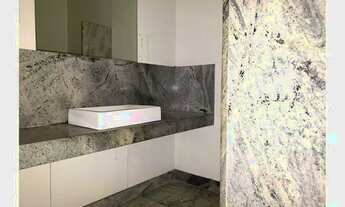 Imagem 5: Loja para alugar, 185 m² Barro Preto - Belo Horizonte/MG