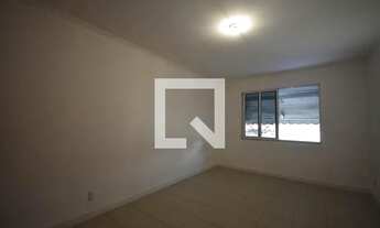 Imagem 2: Apartamento para Aluguel - Irajá, 2 Quartos, 85 m2