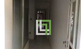 Imagem 7: Casa com 2 dormitórios, 136 m² - venda por R$ 450.000,00 ou aluguel por R$ 3.629,00/mês