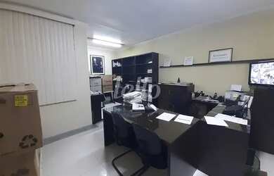 Imagem 9: São Paulo - Casa Comercial - Mooca