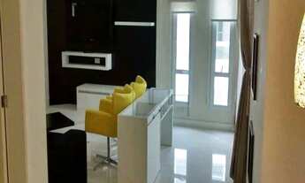 Imagem 4: Casa à venda, 150 m² por R$ 620.000,00 - Vila Progresso - Sorocaba/SP