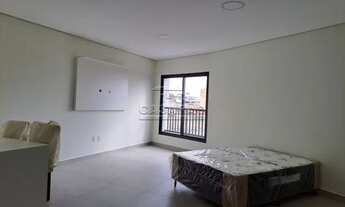 Imagem 6: STUDIO NOVO E MOBILIADO B. Nova Gerty em São Caetano do Sul