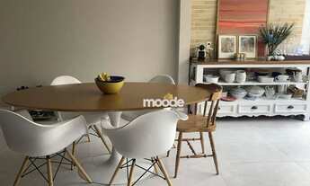 Imagem 6: Apartamento com 3 quartos à venda, 86 m² por R$ 1.060.000 - São Paulo