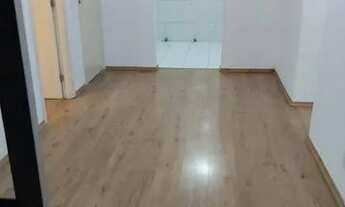 Imagem 3: Apartamento com 3 dormitórios à venda, 53 m² por R$ 169.900,00 - Santos Dumont - São Leopo