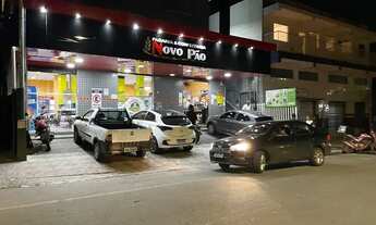 Imagem 1: Padaria Galpão / depósito com venda por R$650.000