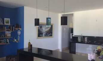 Imagem 6: Casa para aluguel e venda Vista Mar, com 250 metros quadrados com 4 quartos