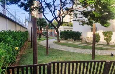 Imagem 7: Aluguel - Cobertura em Nova Parnamirim - 2/4 Suíte - 119m² - Projetados