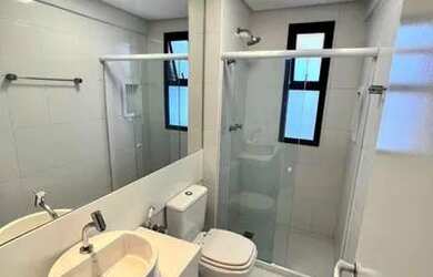 Imagem 2: LUCIA PRUDENTE - 150m2 I vista livre '!