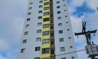 Imagem: Apartamento OPORTUNIDADE EM CANDEIAS para