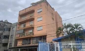 Imagem: LAJEADO - Apartamento Padrão - FLORESTAL