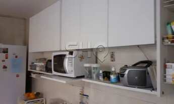 Imagem 6: Sobrado de Vila em Santana , 4 Dormitórios , 1 Suite