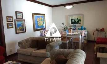 Imagem 3: Casa de rua à venda, 4 quartos, 1 suíte, 2 vagas, Taquara - RIO DE JANEIRO/RJ