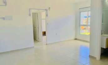 Imagem 6: Lindo apto 2 dorm no Campeche