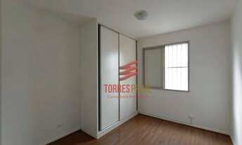 Imagem 6: Apartamento com 2 dormitórios, 66 m² - venda por R$ 426.000,00 ou aluguel por R$ 2.500,00