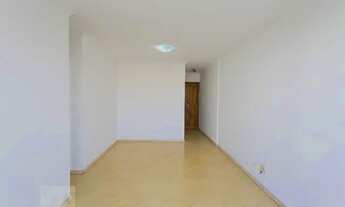 Imagem 3: Apartamento para Aluguel - Jardim Anália Franco, 3 Quartos, 64 m2