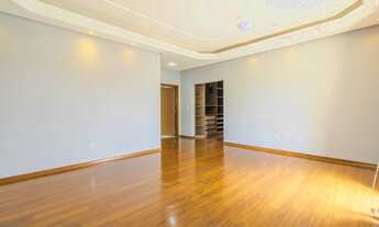 Imagem 6: Casa de condomínio sobrado para aluguel e venda com 670 metros quadrados com 5 quartos