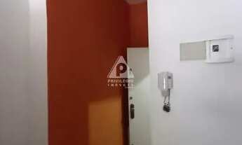 Imagem 6: Prédio à venda, 1 vaga, Centro - RIO DE JANEIRO/RJ