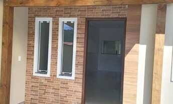 Imagem 4: Geminado Esquina no Alfablu - Schroeder