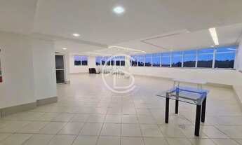 Imagem 7: Locação Apartamento com 2 dormitórios