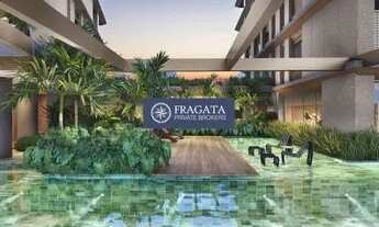 Imagem 2: NOVO LINDEMBERG. EXCLUSIVO. AO LADO DO PARQUE IBIRAPUERA