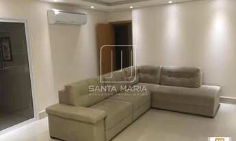 Imagem 2: Apartamento (tipo - padrao) 3 dormitórios/suite, cozinha planejada, portaria 24hs, lazer