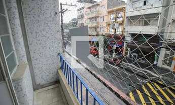 Imagem 6: Apartamento para Aluguel - Mooca, 1 Quarto, 55 m2