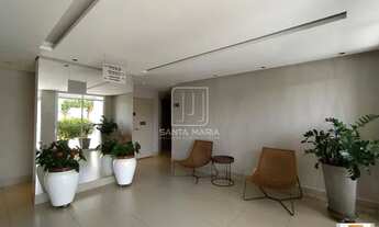 Imagem 3: Apartamento (tipo - padrao) 3 dormitórios/suite, cozinha planejada, portaria 24hs, lazer