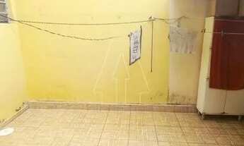 Imagem 5: Araçatuba - Sobrado - Bairro das Bandeiras