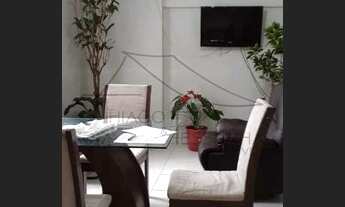 Imagem: EXCELENTE APARTAMENTO NO BRÁS 3 DORMITÓRIOS