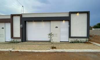 Imagem 2: CASAS COM DOCUMENTAÇÃO GRÁTIS E ENTRADA FACILITADA EM 12 X SEM JUROS