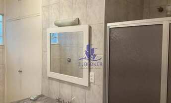 Imagem 3: Casa com 3 dormitórios à venda, 200 m² por R$ 490.000,00 - Jardim Brasil - Bauru/SP