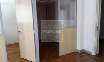 Imagem 5: Linda casa comercial ou residencial para locação no Belém