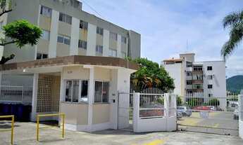 Imagem 2: Apartamento de 1 quarto para alugar no bairro Trindade