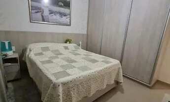 Imagem 10: Ótima casa a venda no Residencial Palestra em RP