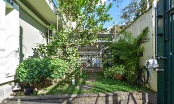 Imagem 4: Casa com 3 dormitórios à venda, 130 m² por R$ 790.000,00 - Aeroporto - São Paulo/SP