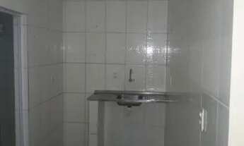 Imagem 6: APARTAMENTO 1/4 EM SÃO CAETANO 400 ÁGUA INCLUSA