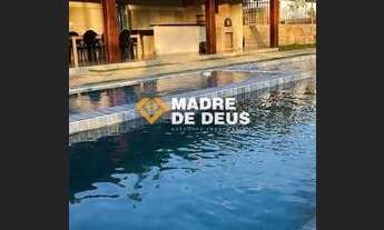 Imagem 6: Apartamento 71m²