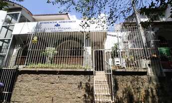 Imagem 3: PORTO ALEGRE - Casa Padrão - PETROPOLIS