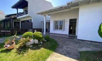 Imagem 5: Casa 3 dormitórios para Venda em Tramandaí, CENTRO, 3 dormitórios, 1 suíte, 3 banheiros, 1