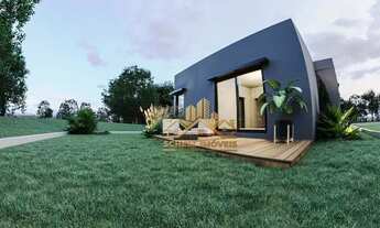 Imagem 7: Casa com 3 dormitórios à venda, 217 m² por R$ 1.920.000,00 - Vivendas Do Arvoredo - Gramad